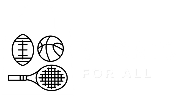 Top Sports for All